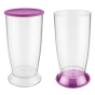 iShopping - Sencor Hand Blender (SHB-4365VT)