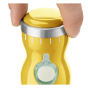 iShopping - Sencor Hand Blender (SHB-4366YL)