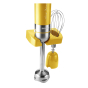 iShopping - Sencor Hand Blender (SHB-4366YL)
