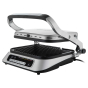 iShopping - Sencor Intelligent Contact Grill (SBG 6030SS)
