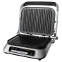 iShopping - Sencor Intelligent Contact Grill (SBG 6030SS)