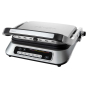 iShopping - Sencor Intelligent Contact Grill (SBG 6030SS)
