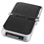iShopping - Sencor Intelligent Contact Grill (SBG 6030SS)