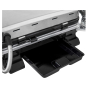 iShopping - Sencor Intelligent Contact Grill (SBG 6030SS)