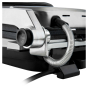 iShopping - Sencor Intelligent Contact Grill (SBG 6030SS)
