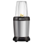 iShopping - Sencor Nutri Blender (SNB 4302SS)