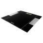 iShopping - Sencor Personal Fitness Scale (SBS 5050BK)
