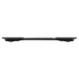 iShopping - Sencor Personal Fitness Scale (SBS 5050BK)