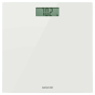 iShopping - Sencor Personal Scale (SBS 2301WH)