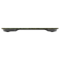 iShopping - Sencor Personal Scale (SBS 2302SN)