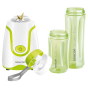 iShopping - Sencor Smoothie Maker (SBL 2211GR)