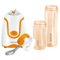 iShopping - Sencor Smoothie Maker (SBL 2213OR)