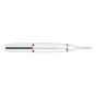 iShopping - Sencor Hair Straightener (SHI 3100VT)