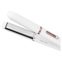 iShopping - Sencor Hair Straightener (SHI 3100VT)