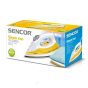 iShopping - Sencor Steam Iron (SSI 2028YL)