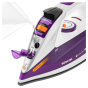 iShopping - Sencor Steam Iron (SSI 8710VT)