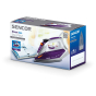iShopping - Sencor Steam Iron (SSI 8710VT)