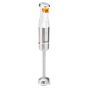 iShopping - Sencor Stick Blender (SHB 4450WH)