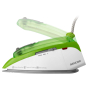 iShopping - Sencor Travel Steam Iron (SSI 1010GR)