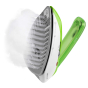 iShopping - Sencor Travel Steam Iron (SSI 1010GR)