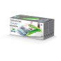iShopping - Sencor Travel Steam Iron (SSI 1010GR)