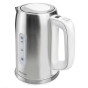 iShopping - Sencor Variable Temperature Electric Kettle 1.7Ltr (SWK 1761WH)