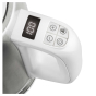 iShopping - Sencor Variable Temperature Electric Kettle 1.7Ltr (SWK 1761WH)