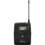 iShopping - Sennheiser EW 112P G4 Wireless Omni Lavalier Microphone