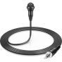 iShopping - Sennheiser EW 112P G4 Wireless Omni Lavalier Microphone