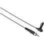 iShopping - Sennheiser EW 112P G4 Wireless Omni Lavalier Microphone