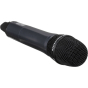 iShopping - Sennheiser EW 135P G4 Wireless Omni Cardioid Handheld Microphone