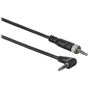 iShopping - Sennheiser EW 135P G4 Wireless Omni Cardioid Handheld Microphone