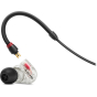 iShopping - Sennheiser IE 100 Pro Monitoring  In-Ear Earphone Black