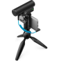 iShopping - Sennheiser MKE 400 Mobile Kit