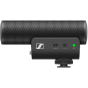 iShopping - Sennheiser MKE 400 Mobile Kit