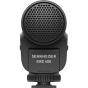 iShopping - Sennheiser MKE 400 Mobile Kit
