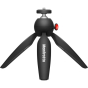 iShopping - Sennheiser MKE 400 Mobile Kit