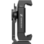 iShopping - Sennheiser MKE 400 Mobile Kit