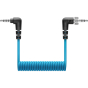 iShopping - Sennheiser MKE 400 Mobile Kit