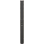iShopping - Sennheiser MKE 600 Shotgun Microphone