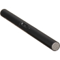 iShopping - Sennheiser MKE 600 Shotgun Microphone