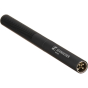 iShopping - Sennheiser MKE 600 Shotgun Microphone