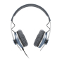 iShopping - Sennheiser Momentum On Ear Headphone Blue