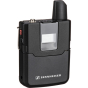 iShopping - Sennheiser Wireless Omni Lavalier Microphone Set (AVX-ME2)