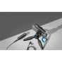 iShopping - Sennheiser XSW-D Portable Lav Mobile Kit
