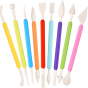 iShopping - Promax Cake Mold Fondant Crafting Tool