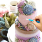 iShopping - Promax Cake Mold Fondant Crafting Tool