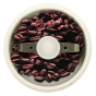 iShopping - Alpina Coffee Grinder (SF-2813)
