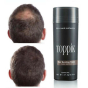 iShopping - Toppik Hair Building Fibers 27.5gm
