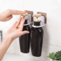 iShopping - Promax Shampoo And Sanitizer Holder - Pack Of 2